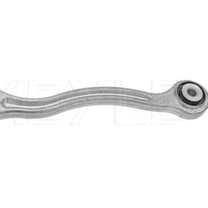 Brat / bieleta suspensie roata MEYLE 016 035 0001 – Mercedes | AutoRival