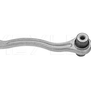 Brat / bieleta suspensie roata MEYLE 016 035 0002 – Mercedes | AutoRival