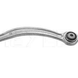 Brat / bieleta suspensie roata MEYLE 016 035 0004 – Mercedes | AutoRival