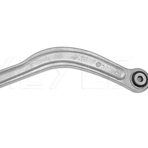 Brat / bieleta suspensie roata MEYLE 016 035 0005 – Mercedes | AutoRival