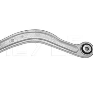 Brat / bieleta suspensie roata MEYLE 016 035 0006 – Mercedes | AutoRival