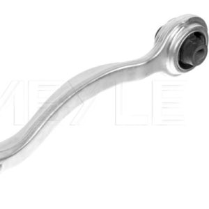 Brat suspensie roata MEYLE 016 035 0008 – Mercedes | AutoRival