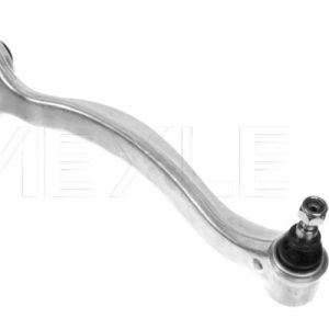 Brat suspensie roata MEYLE 016 035 0009 – Mercedes | AutoRival