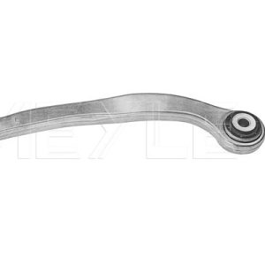 Brat / bieleta suspensie roata MEYLE 016 035 0010 – Mercedes | AutoRival