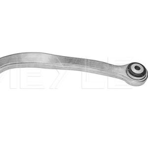 Brat / bieleta suspensie roata MEYLE 016 035 0011 – Mercedes | AutoRival