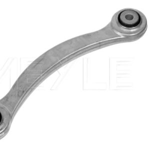 Brat / bieleta suspensie roata MEYLE 016 035 0012 – Mercedes | AutoRival