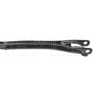 Brat / bieleta suspensie roata MEYLE 016 035 0014 – Mercedes | AutoRival