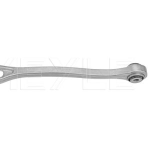 Brat / bieleta suspensie roata MEYLE 016 035 0016 – Mercedes | AutoRival