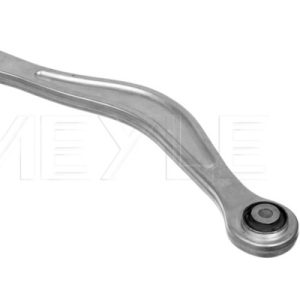 Brat / bieleta suspensie roata MEYLE 016 035 0021