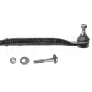 Brat / bieleta suspensie roata MEYLE 016 035 0022 – Mercedes | AutoRival