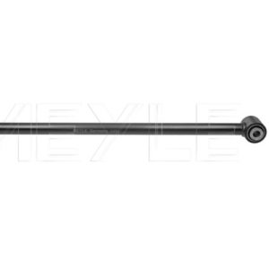 Brat / bieleta suspensie roata MEYLE 016 035 0027 – Mercedes | AutoRival