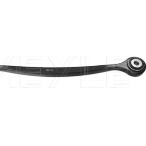 Brat / bieleta suspensie roata MEYLE 016 035 0028 Brat / bieleta suspensie roata MEYLE 016 035 0028 – imagine produs
