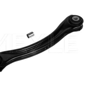 Brat / bieleta suspensie roata MEYLE 016 035 0038 – Mercedes | AutoRival