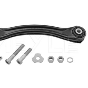Brat / bieleta suspensie roata MEYLE 016 035 0038/S – Mercedes | AutoRival