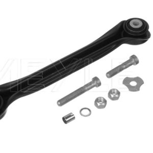 Brat / bieleta suspensie roata MEYLE 016 035 0039/S