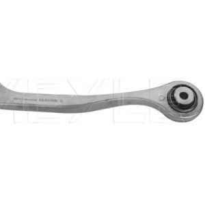 Brat / bieleta suspensie roata MEYLE 016 035 0046 – Mercedes | AutoRival