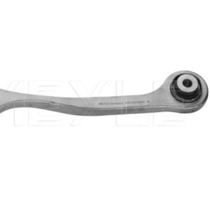 Brat / bieleta suspensie roata MEYLE 016 035 0047 – Mercedes | AutoRival