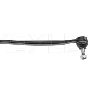 Brat / bieleta suspensie roata MEYLE 016 035 0051