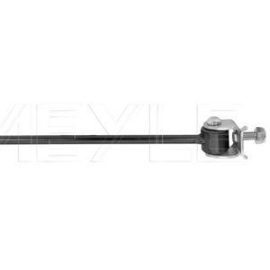 Bieleta antiruliu MEYLE 016 035 0056 – Mercedes | AutoRival