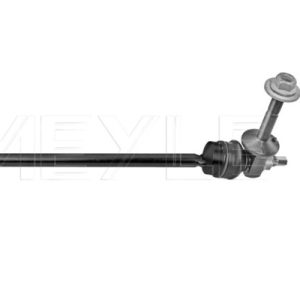 Bieleta antiruliu MEYLE 016 035 0058 – Mercedes | AutoRival