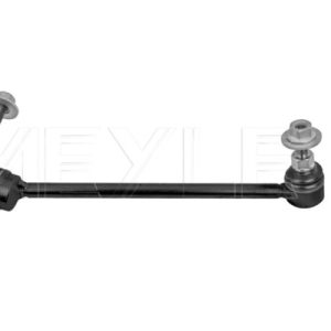 Bieleta antiruliu MEYLE 016 035 0059 – Mercedes | AutoRival