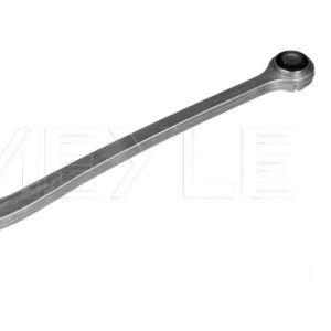 Brat / bieleta suspensie roata MEYLE 016 039 1401 – Mercedes | AutoRival