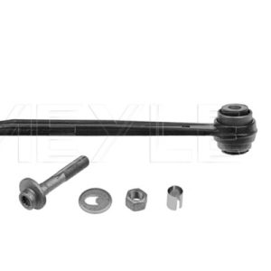 Brat / bieleta suspensie roata MEYLE 016 039 6301 – Mercedes | AutoRival