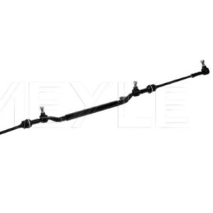 Bieleta directie MEYLE 016 040 0001 Bieleta directie MEYLE 016 040 0001 – imagine produs