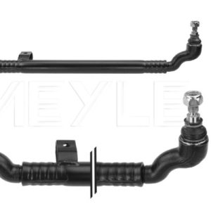 Bieleta directie MEYLE 016 040 0129 – Mercedes | AutoRival