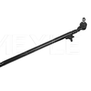 Bieleta directie MEYLE 016 040 3100 – Mercedes | AutoRival