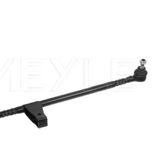 Bieleta directie MEYLE 016 040 6066 – Mercedes | AutoRival