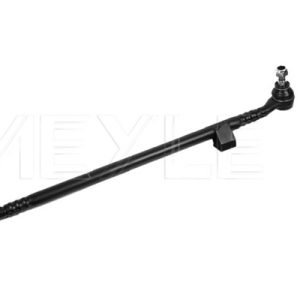 Bieleta directie MEYLE 016 040 6317 – Mercedes | AutoRival