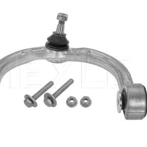 Brat suspensie roata MEYLE 016 050 0000/S – Mercedes | AutoRival
