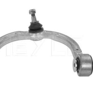 Brat suspensie roata MEYLE 016 050 0001 – Mercedes | AutoRival