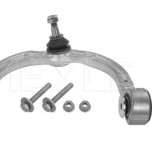 Brat suspensie roata MEYLE 016 050 0001/S – Mercedes | AutoRival