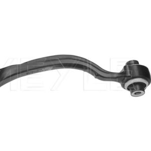 Brat suspensie roata MEYLE 016 050 0007 – Mercedes | AutoRival