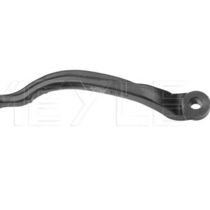 Brat suspensie roata MEYLE 016 050 0008 – Mercedes | AutoRival