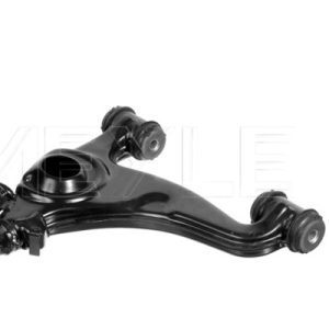 Brat suspensie roata MEYLE 016 050 0010 – Mercedes | AutoRival