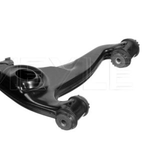 Brat suspensie roata MEYLE 016 050 0011 – Mercedes | AutoRival