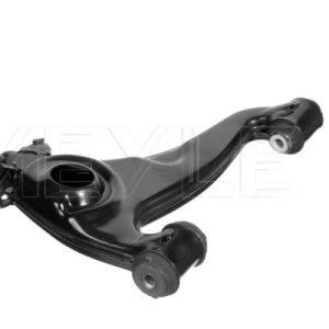 Brat suspensie roata MEYLE 016 050 0013 – Mercedes | AutoRival