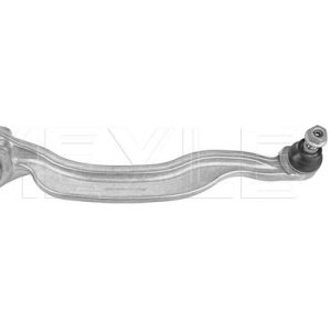 Brat suspensie roata MEYLE 016 050 0024/HD – Mercedes | AutoRival