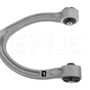 Brat suspensie roata MEYLE 016 050 0025 – Mercedes | AutoRival
