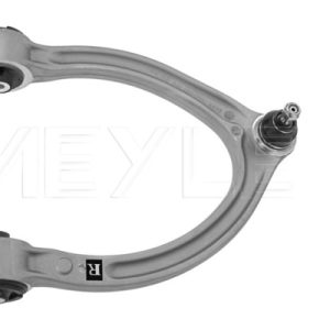 Brat suspensie roata MEYLE 016 050 0026 – Mercedes | AutoRival