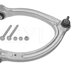 Brat suspensie roata MEYLE 016 050 0026/HD – Mercedes | AutoRival