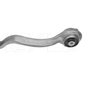 Brat suspensie roata MEYLE 016 050 0027/HD – Mercedes | AutoRival