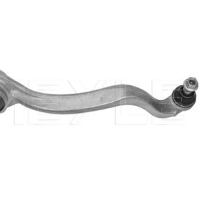 Brat suspensie roata MEYLE 016 050 0028/HD – Mercedes | AutoRival