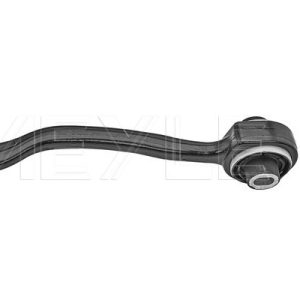 Brat suspensie roata MEYLE 016 050 0029 – Mercedes | AutoRival