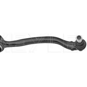 Brat suspensie roata MEYLE 016 050 0030 – Mercedes | AutoRival