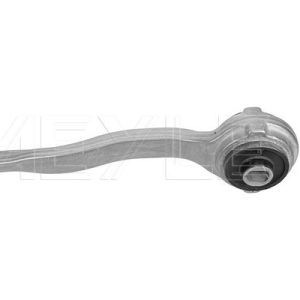 Brat suspensie roata MEYLE 016 050 0031/HD – Mercedes | AutoRival