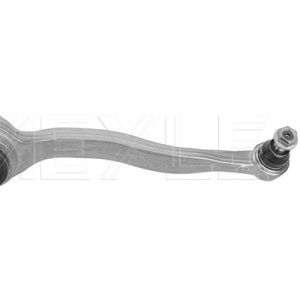 Brat suspensie roata MEYLE 016 050 0032/HD – Mercedes | AutoRival